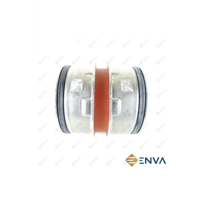 Volkswagen Golf 4 Iv - Bora Turbo Hortumu 1.9 Tdi 1998--2004