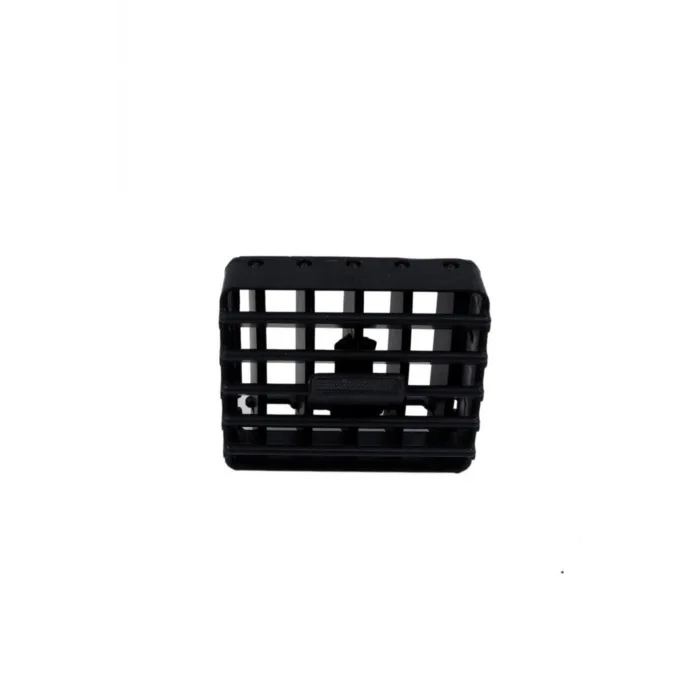 Opel Vectra B Sol Taraf Kalorifer Petek Havalandirma Difüzör 1996.