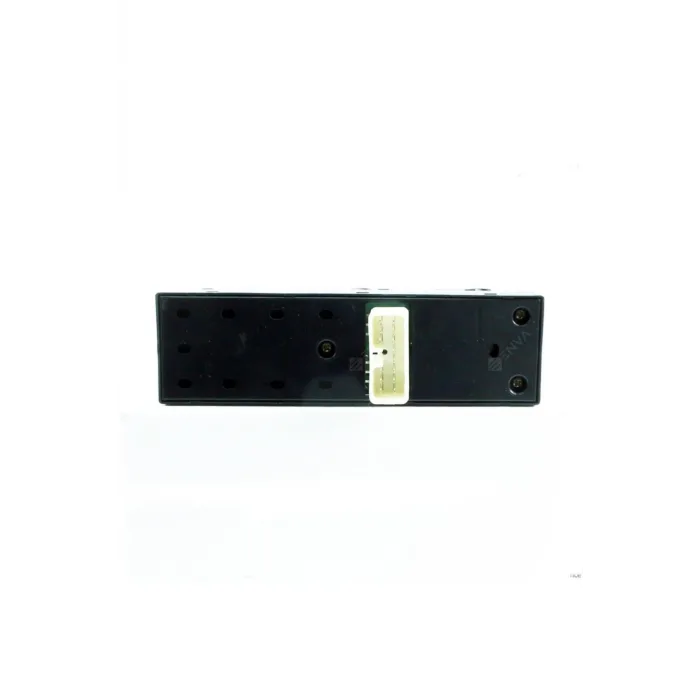 Kia Sportage Sol Ön Dörtlü Cam Açma Düğmesi Anahtari 2004-2009.