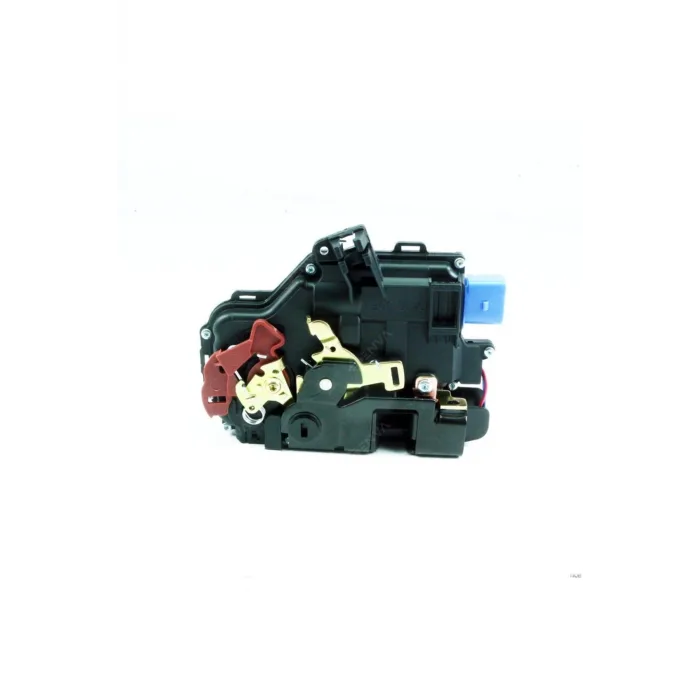 Seat Toledo Sol Arka Kapi Kilidi Kilit Merkezi Motoru 2004-2009.