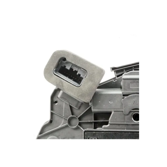 Seat Alhambra Sol Ön Kapi Kilidi Kilit Merkezi Motoru 2012-2016.