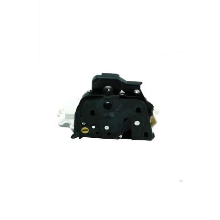 Seat Exeo Sağ Arka Kapi Kilit Motoru.