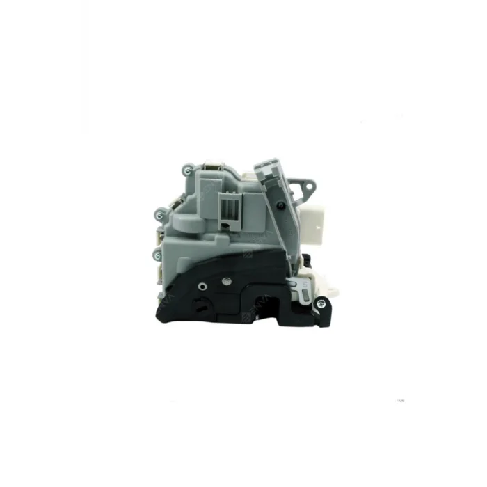 Audi A4 Q7 Sol Arka Kapi Kilit Motoru.