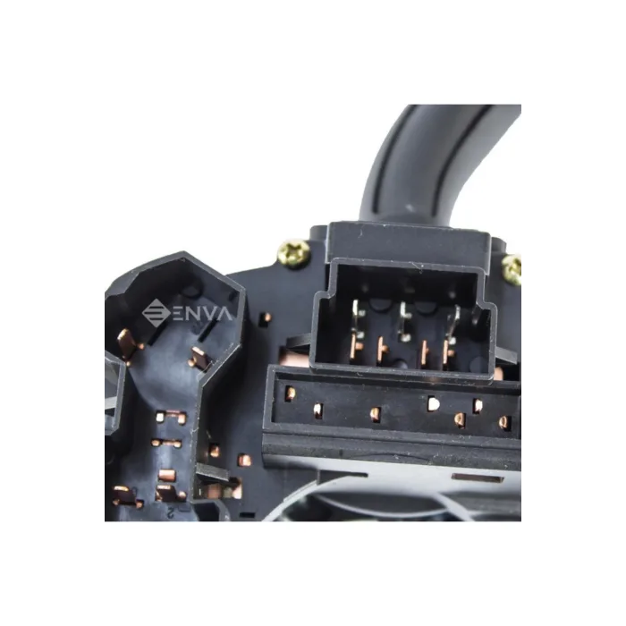 Otobalcı Mazda B3000 Sinyal Silecek Kolu