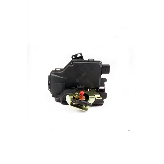 Audi A3 / A 3 Sağ Arka Kapi Kilidi Merkezi Kilit Motoru 2004-2011.
