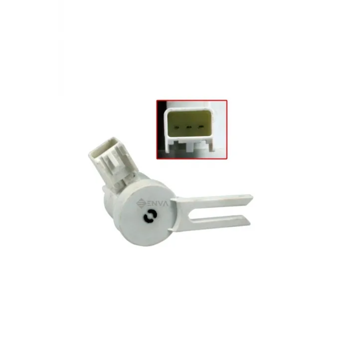 Chevrolet Cruze - Aveo Fren Pedal Müşürü Fren Şalteri