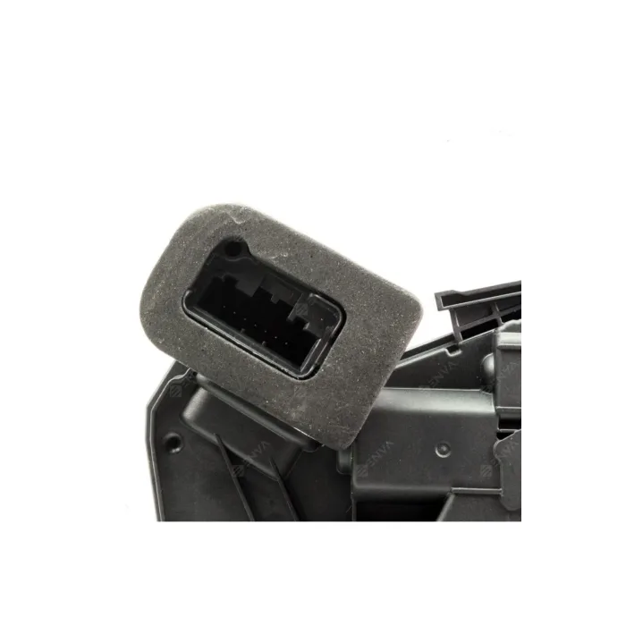 Seat Alhambra Sol Arka Kapı Kilidi Kapı Kilit Motoru 2012-2016