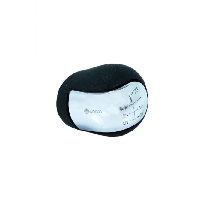 Opel Vectra C Vites Topuzu 6 İleri 2003--2008