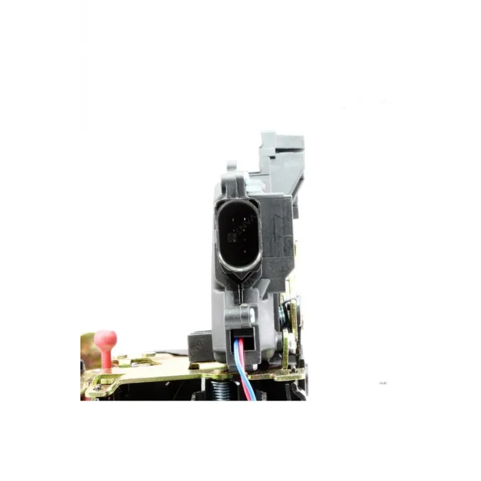 Audi A6 - A 6 Sağ Arka Kapi Kilidi Kapi Kilit Motoru  1997--2005.