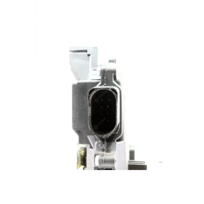 Audi A3 / A 3 Sol Arka Kapi Kilidi Merkezi Kilit Motoru 2004-2011.