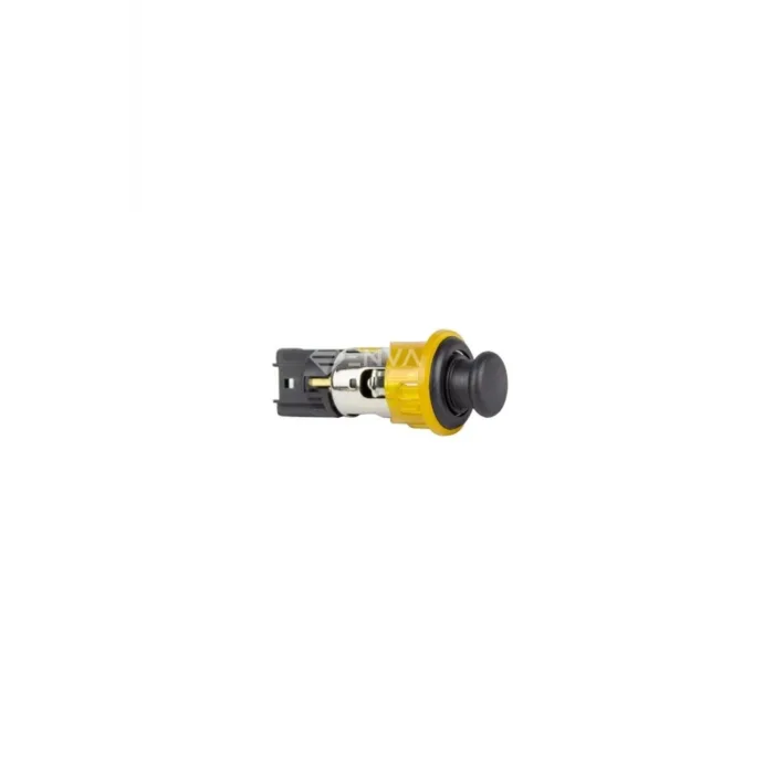 Renault Clio 2 Komple Çakmak Çakmaklık Seti ışıklı 1999--2008