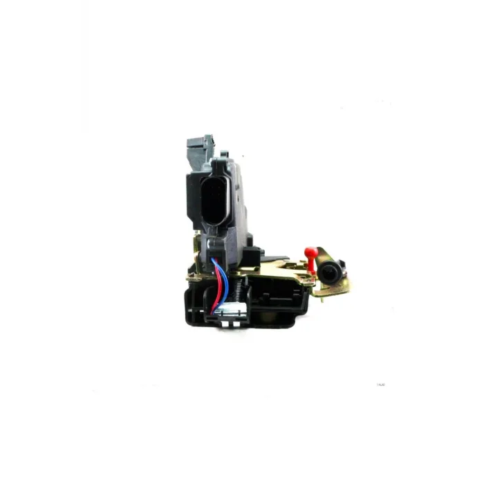 Audi A3 / A 3 Sol Ön Kapi Kilidi Merkezi Kilit Motoru 2004-2011.