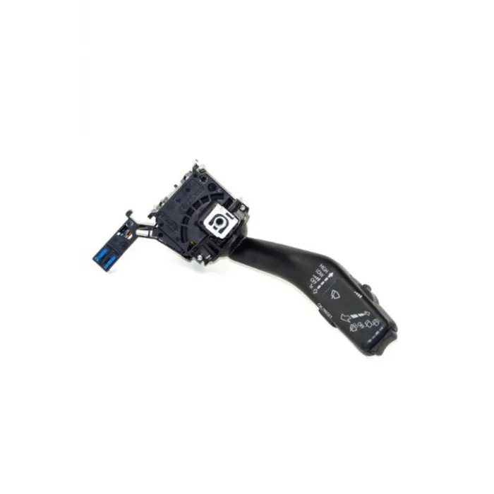 Volkswagen Tiguan Silecek Fiskiye Su Atma Kumanda Kolu 2007-2014