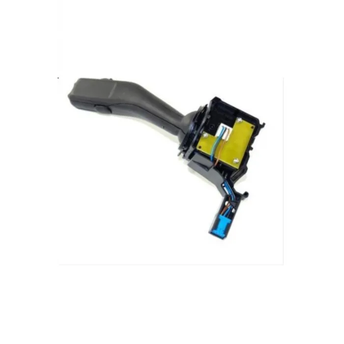 Volkswagen Tiguan Silecek Fiskiye Su Atma Kumanda Kolu 2007-2014