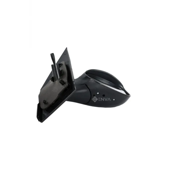 Citroen C2 C-2 Sag Dış Dikiz Aynası Manuel 2004--2008