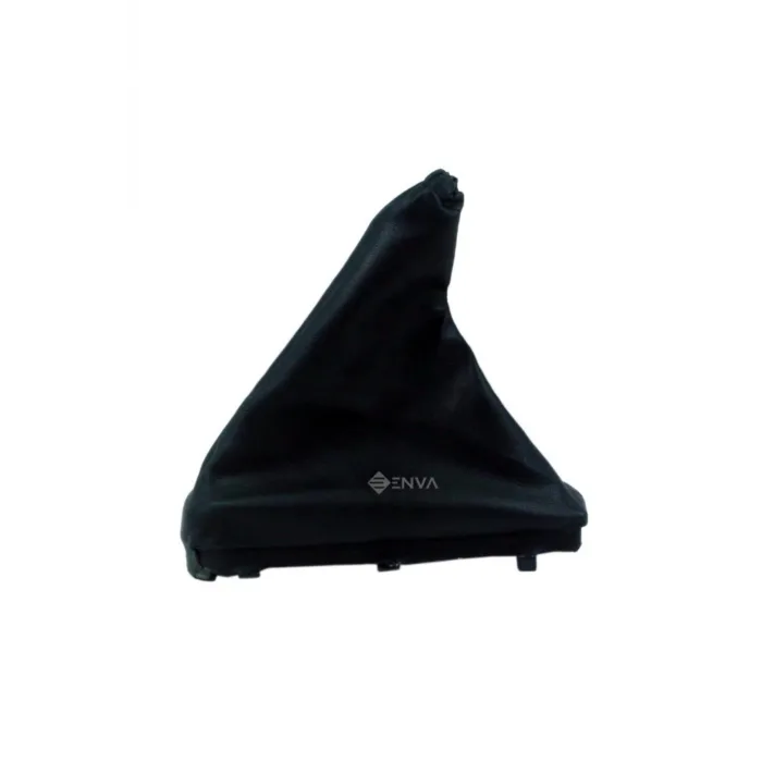 Opel Vectra B El Fren Körüğü 1996--2001