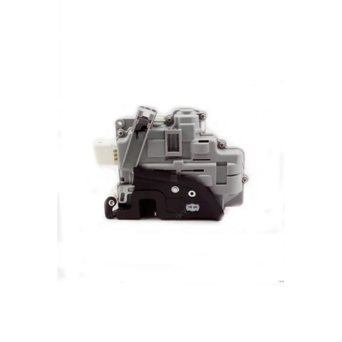 Volkswagen Passat B6 Sağ Ön Kapi Kilidi Kilit Motoru 2006-2011.