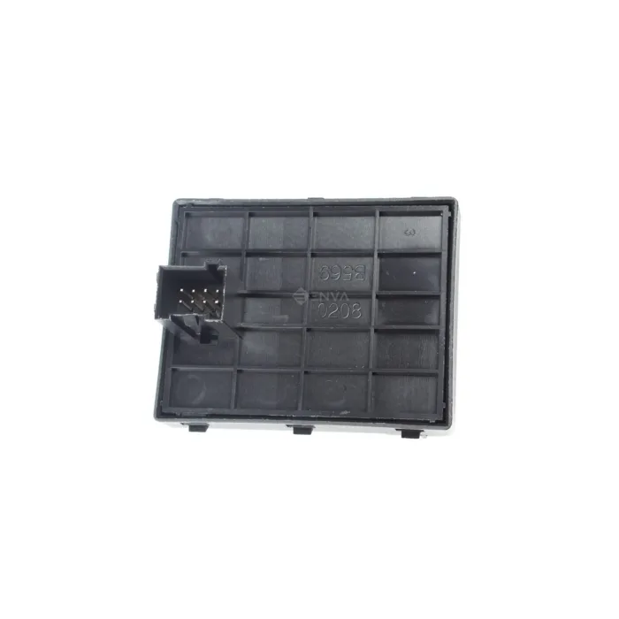 Fiat Doblo 3 Sol İkili Cam Açma Düğmesi Anahtarı 2012--2015