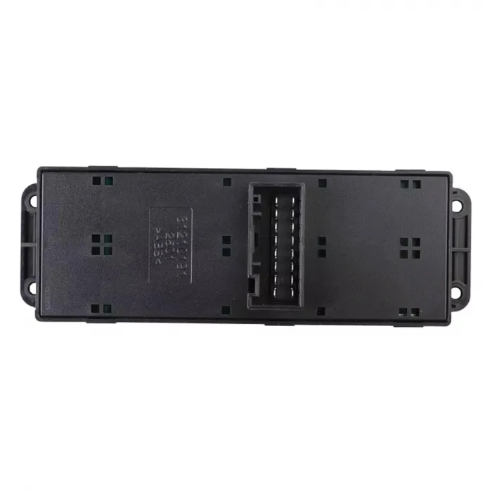 SSANGYONG KORANDO CAM AÇMA DÜĞMESİ ANAHTARI 2011--2013 AUTO DOWN