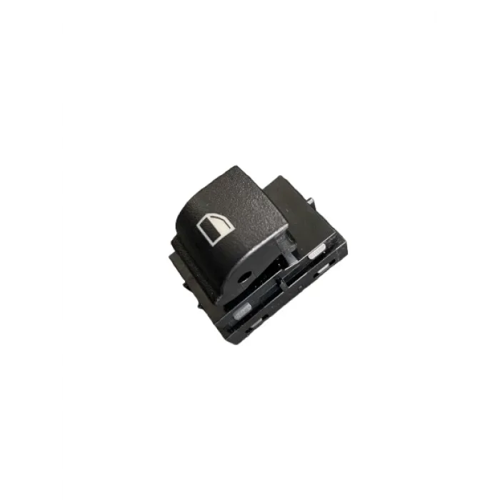 BMW F30 3 SERİSİ CAM AÇMA DÜĞMESİ ANAHTARI TEKLİ 2012-2016