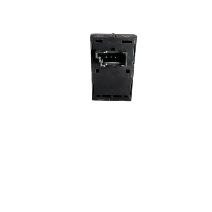 BMW F30 3 SERİSİ CAM AÇMA DÜĞMESİ ANAHTARI TEKLİ 2012-2016