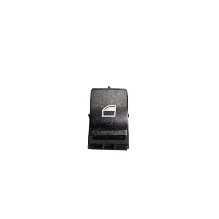 BMW F30 3 SERİSİ CAM AÇMA DÜĞMESİ ANAHTARI TEKLİ 2012-2016
