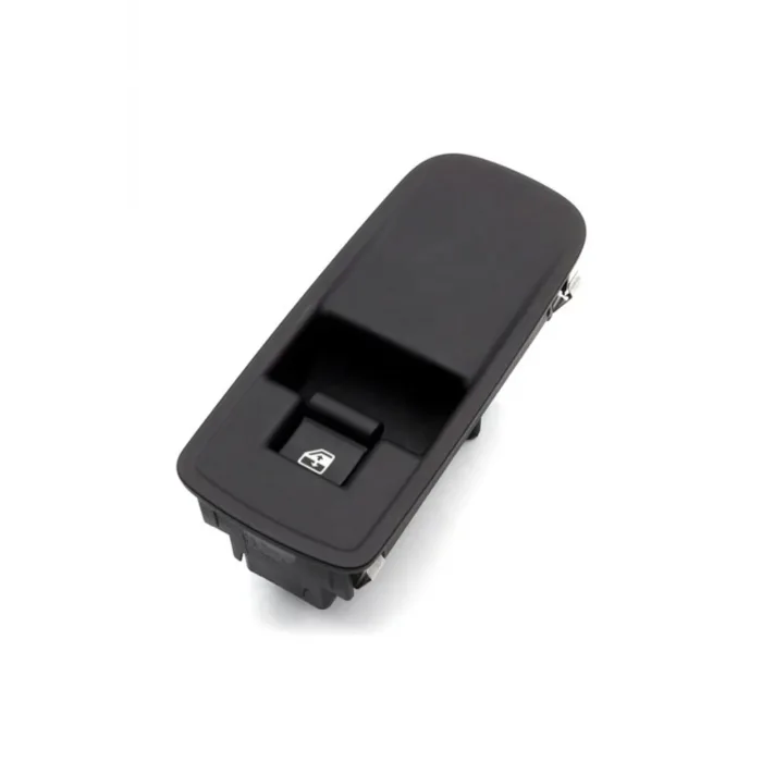 Alfa Romeo Mito Sağ Ön Cam Açma Düğmesi Anahtarı 2009--2015