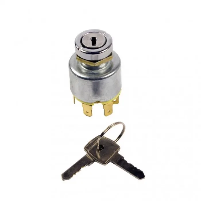 Anadol Marsli Kontak Anahtari 264849918