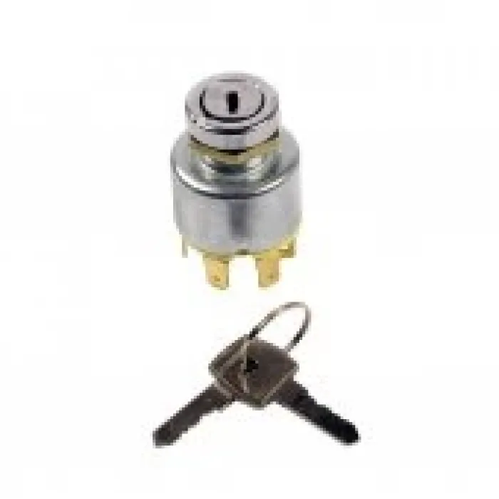 Anadol Marsli Kontak Anahtari 264849918