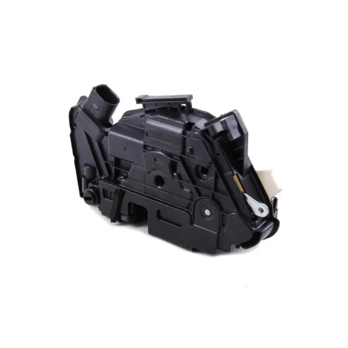 Audi A1 Kapı Kilidi Kapı Kilit Motoru Sol Ön 2011-2016