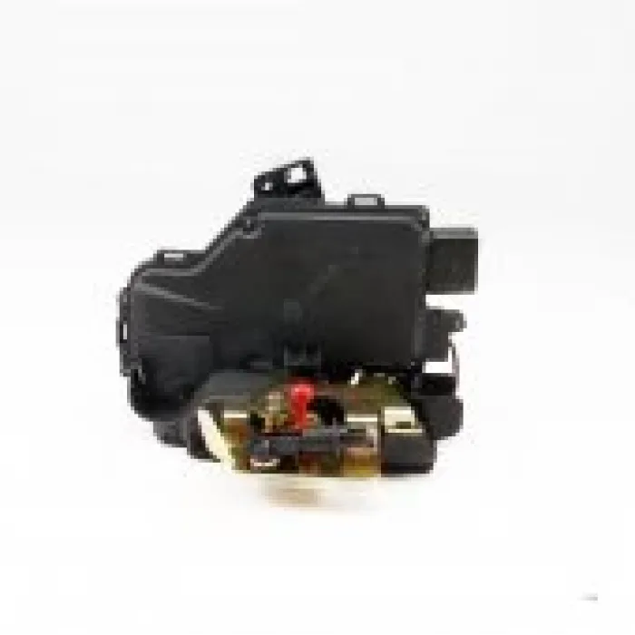 Audi A3 / A 3 Sağ Ön Kapi Kilidi Merkezi Kilit Motoru 2004-2011.