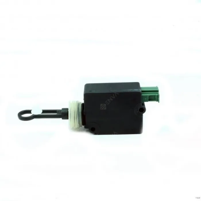 Audi A3 A4 A5 A6 Bagaj Kilit Motoru.