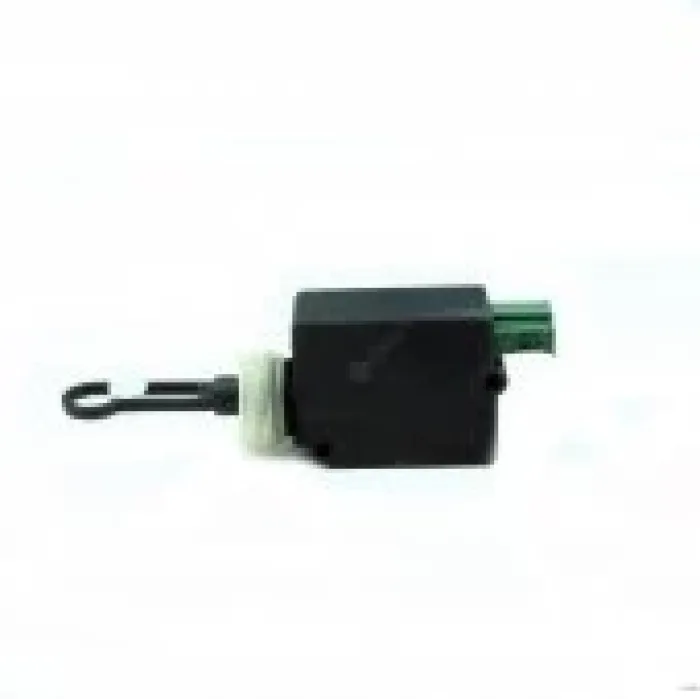 Audi A3 A4 A5 A6 Bagaj Kilit Motoru.