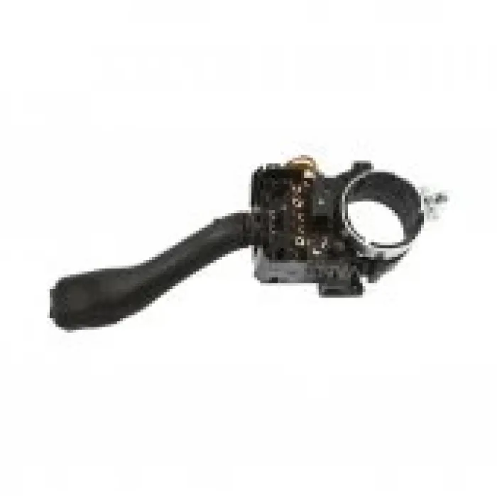 Audi A3 Far Sinyal Kumanda Kolu hız Sabitleyicili 1997-2003