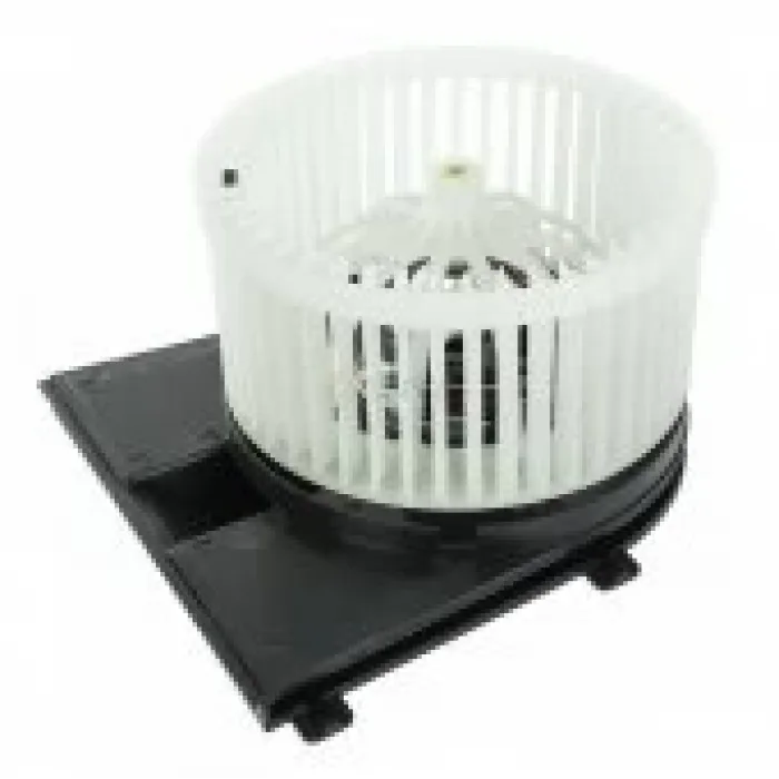 Audi A3 Kalorifer Fan Motoru 1996 - 2003 1J1819021B