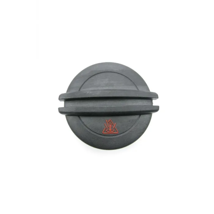 Audi A3 Radyatör Yedek Su Depo Kapağı 2013--2017 (3c0121321)