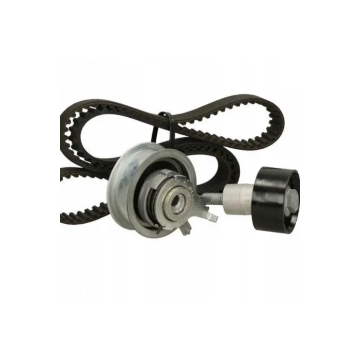 Audi A3 Triger Seti 2016-2017 İna Chzd