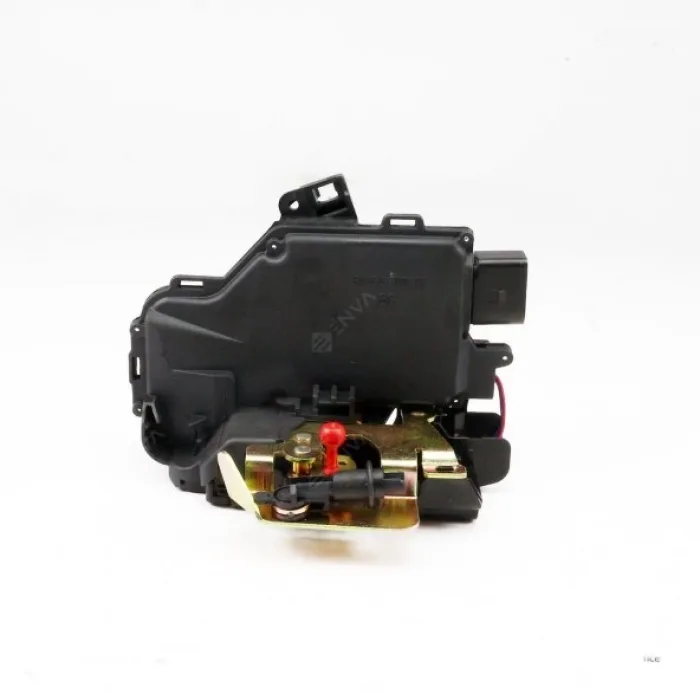 Audi A4 / A 4 Sağ Ön Kapi Kilidi Merkezi Kilit Motoru 1997-2000.