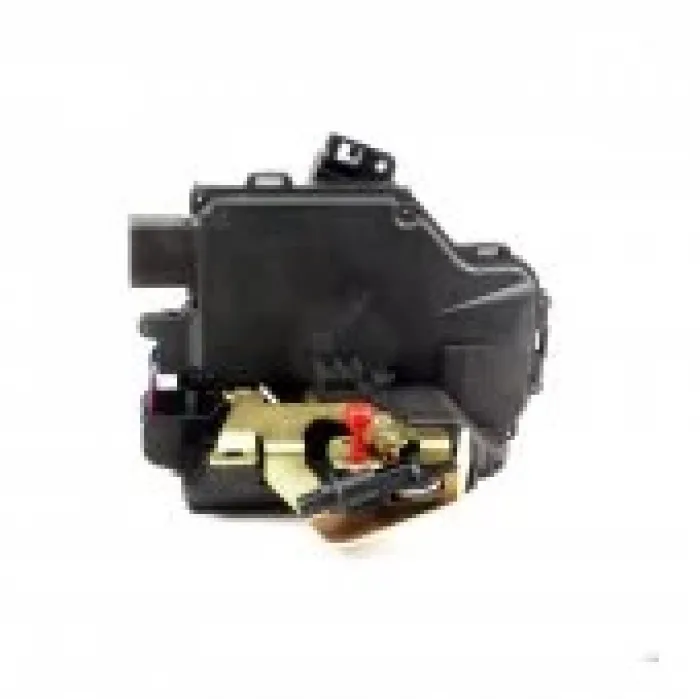 Audi A4 / A 4 Sol Arka Kapi Kilidi Merkezi Kilit Motoru 1997-2000.