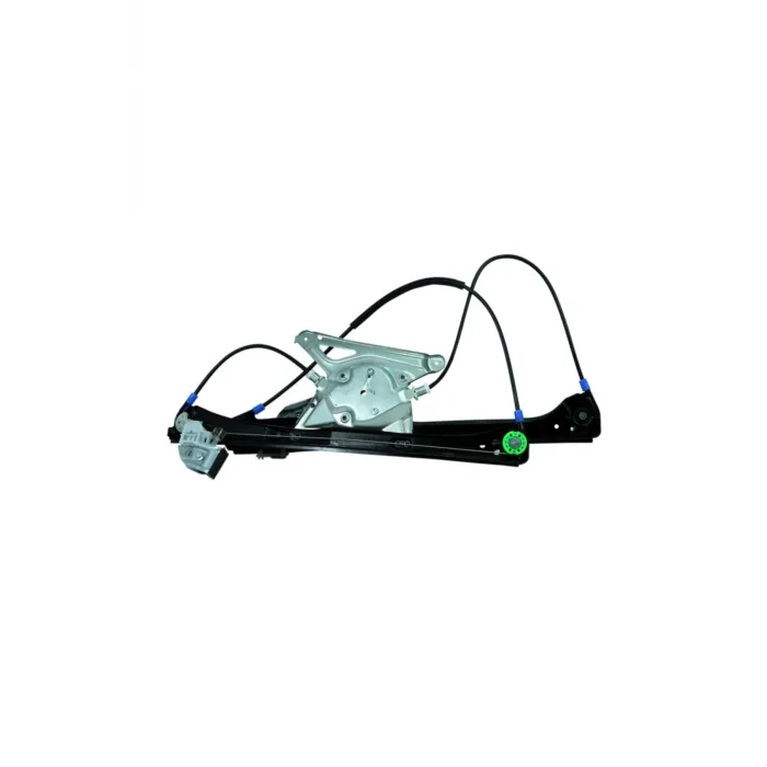 Audi A4 B5 Sağ Ön Cam Krikosu 1994 - 2001 8d0837462