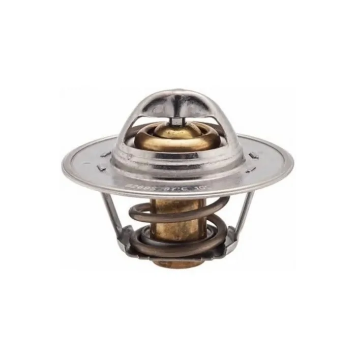 Audi A4 Termostat (1.6 / 1.8 Benzinli) 1996--2001 (87 Derece)