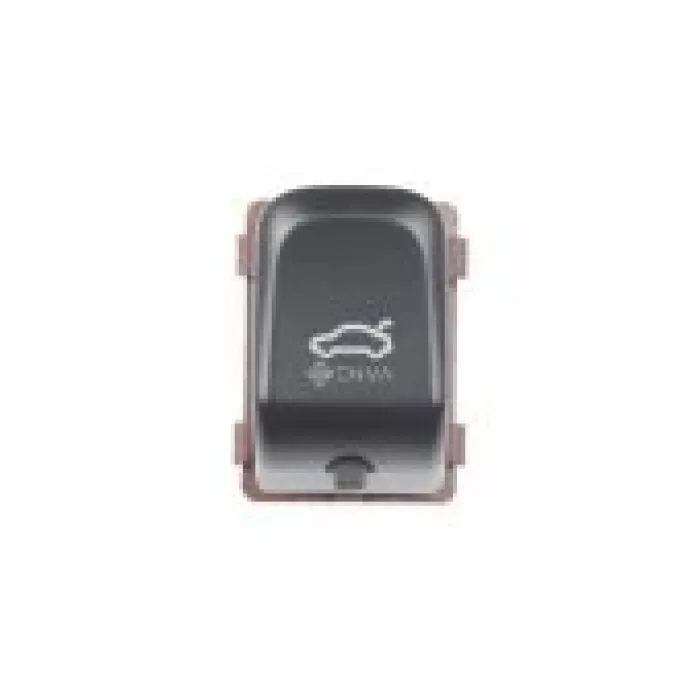 Audi A6 Arka Bagaj Açma Dügmesi Tusu Anahtari 2012--2017 445168145