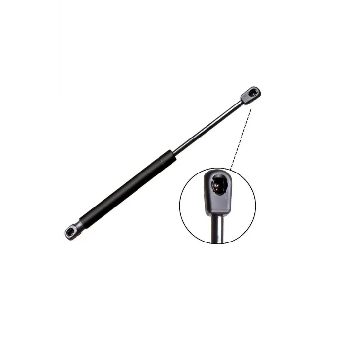 Audi A6 Motor Kaput Amortisörü 2012--2018 (1 Adet)