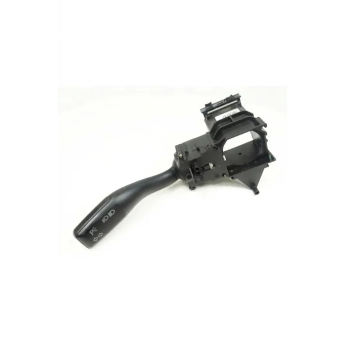 Audi A6 Sinyal Kolu Far Kolu 2005--2011