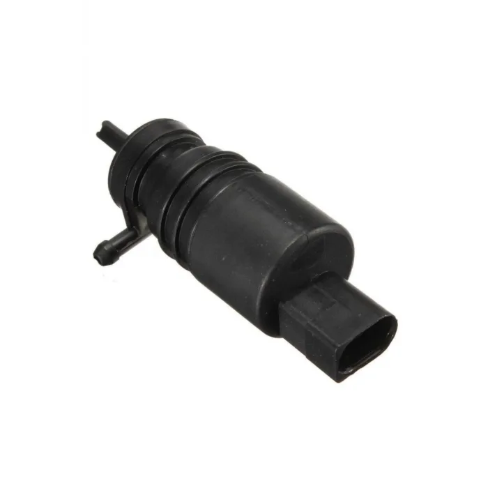 Audi A7 Silecek Su Fiskiye Pompası Motoru 2011--2014