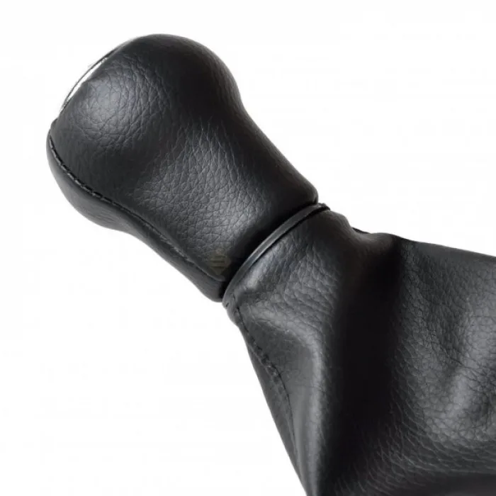 Audi A8 Vites Topuzu Ve Körüğü 5 Ileri 1996 - 2003 4b0863279a