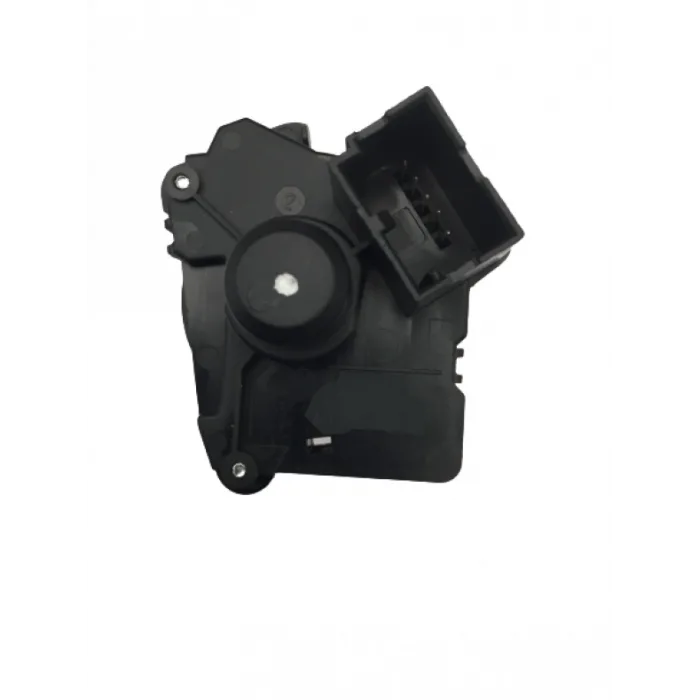 Audi Q2 Kontak Termiği Kontak Terminali 2016--2020 Uyumlu