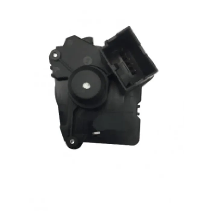 Audi Q2 Kontak Termiği Kontak Terminali 2016--2020 Uyumlu