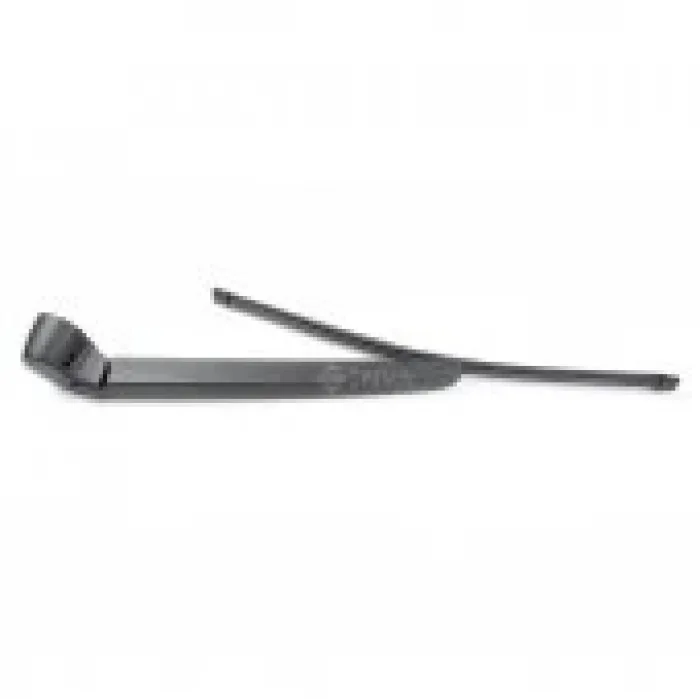 Audi Q2 / Q 2 Arka Cam Silecek Kolu ve Süpürgesi Takımı 2016-2019