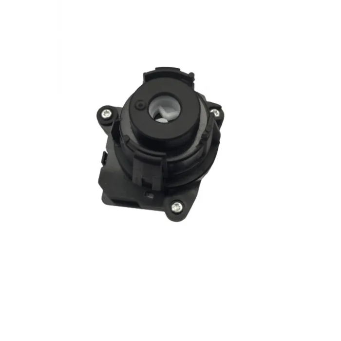 Audi Q3 Kontak Termiği Kontak Terminali 2018--2021 Uyumlu